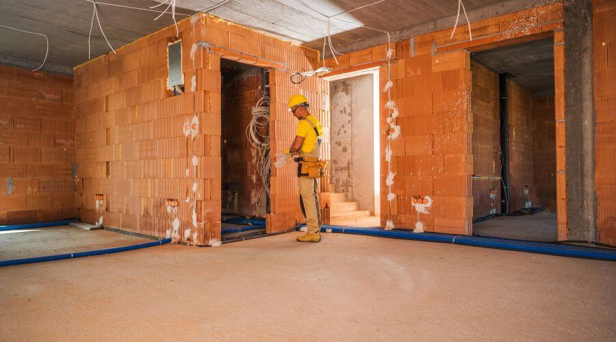 Energy-Efficient Roofing in Guernsey, WY